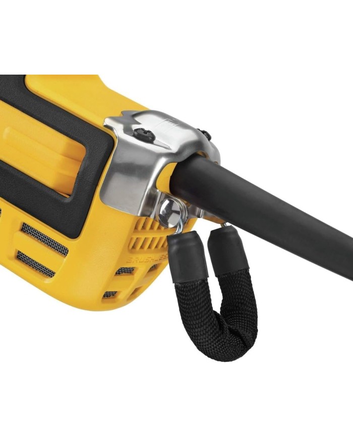 Amoladora pequeña 4-1/2? – 5? – 13AMP – 10.500RPM con interruptor paleta