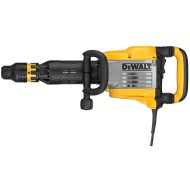 Martillo Demoledor Sds Max 1600w Martillo Demoledor Sds Max 1600w