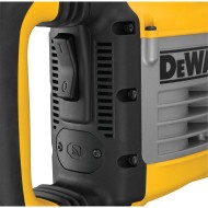 Martillo Demoledor Sds Max 1600w Martillo Demoledor Sds Max 1600w