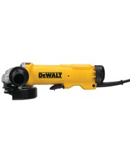 Martillo Demoledor Sds Max 1600w