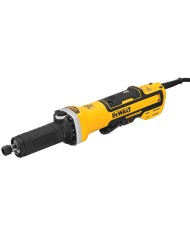 Triturador demoledor de pavimento hexagonal de 1-1/8". de 68 lb con martillo y acero