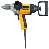 Taladro especial rotacional y atornillador de mango Espada 9AMP 1/2? (13mm)