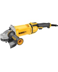 Demoledor encastre hexagonal 28mm