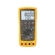 Multímetro de procesos Fluke 789 ProcessMeter™ con Fluke Connect®