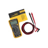 Multímetro digital Fluke 115