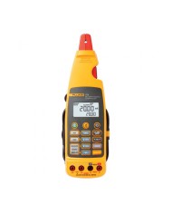 Multímetro industrial de registro de datos de valor Fluke 289