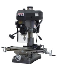 Generador comercial de 7000W