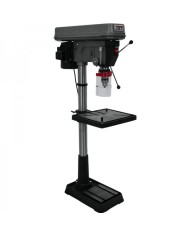 Máquina fresadora/desarmadora de 1 fase (230 voltios)