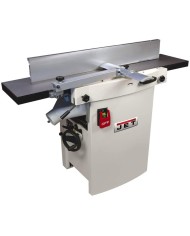 Esmeril de banco 1HP 8" 115V. JBG-8A JET