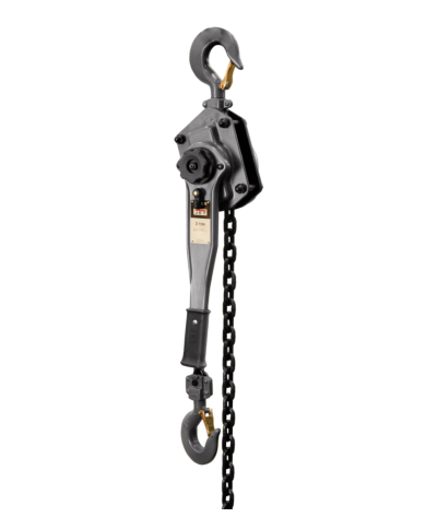 Tecle Ratchet y Cadena 3 Toneladas x 1.5m JLP-300A-5