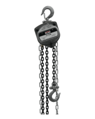 Tecle Ratchet y Cadena 3 Toneladas x 1.5m JLP-300A-5