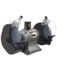 Esmeril de Banco 1.5HP 10" 115V. JBG-10A