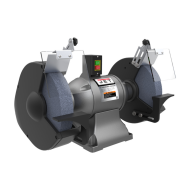 Esmeril de Banco 2HP 12"230V, IGB-12