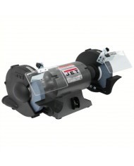 Taladro Pedestal 3/4 HP 115V-16V- 5/8 JET