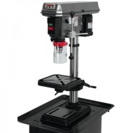 Taladro Pedestal 3/4 HP 115V-16V- 5/8 JET