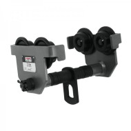 Trolley 5 Toneladas Simple arrastre 5-HDT