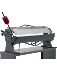 Taladro Pedestal 3/4 HP 115V-16V- 5/8 JET