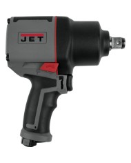 Kit Pistola de impacto de torque medio M18 FUEL™ de 1/2" con anillo de fricción