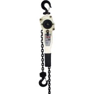 Tecle Ratchet y Cadena 3/4 Toneladas x 1.5m JLP-075A-5