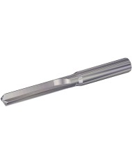 Broca Metal Duro Integral TX SERIE B411 para agujeros de precisión con refrigeración interior Diámetro Ø