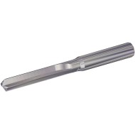 Broca Metal Duro Integral TX SERIE B411 para agujeros de precisión con refrigeración interior Diámetro Ø