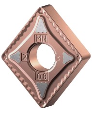Juego de brocas HSS TITANIO DE 1/16 a 1/2 29Pc.