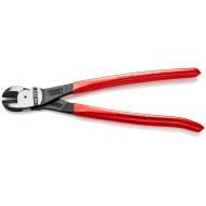 Alicate Corte Central Extra Fuerte de 9"
