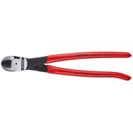 Alicate Corte Central Extra Fuerte de 9"