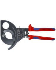 Maleta de herramientas "BIG Basic Move"