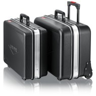 Maleta de herramientas "BIG Basic Move"