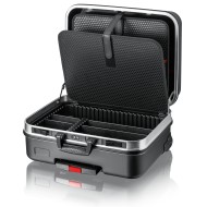 Maleta de herramientas "BIG Basic Move"