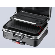 Maleta de herramientas "BIG Basic Move"