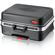 Maleta de herramientas "BIG Basic Move"