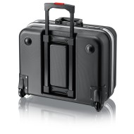 Maleta de herramientas "BIG Basic Move"