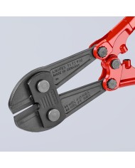 Llaves para armarios de control
Para armarios y sistemas de paso estándar