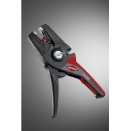 Pelacables autoajustable KNIPEX PreciStrip16
