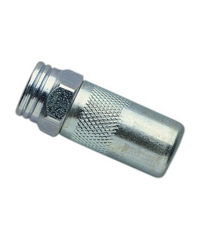 Boquilla para engrasar Heavy-Duty
