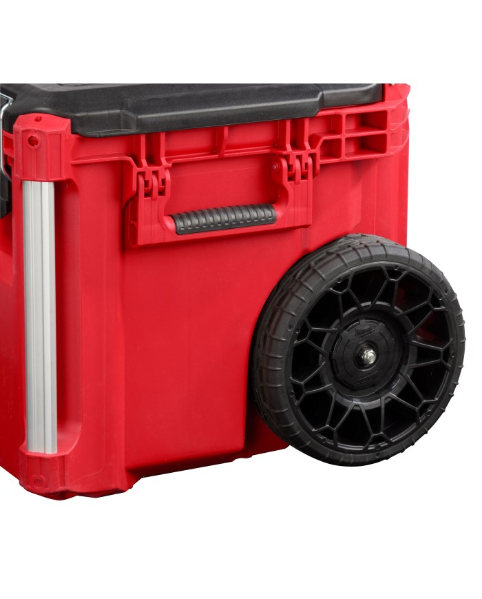 Caja de herramientas con ruedas PACKOUT™