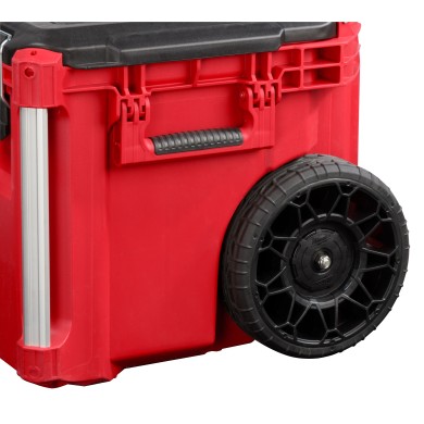 Caja de herramientas con ruedas PACKOUT™