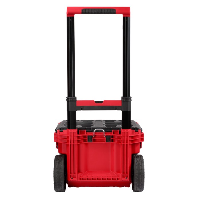 Caja de herramientas con ruedas PACKOUT™