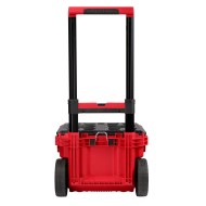 Caja de herramientas con ruedas PACKOUT™