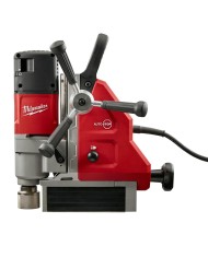 Kit amoladora angular M18 FUEL de 7"/9" (2baterías)