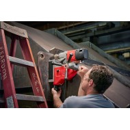 Kit taladro base magnética de 1-5/8"