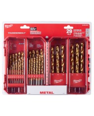 Disco diamantado para corte de: Concrete, varilla metálica, asfalto, ladrillos, etc.