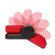 Linterna pivotante REDLITHIUM™ USB ROVER™