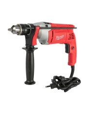 Batería M18 REDLITHIUM XC 6.0 AMP HIGH OUTPUT MILWAUKEE