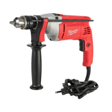 Taladro percutor 1/2 900w 120V VVR,0-2700RPM
