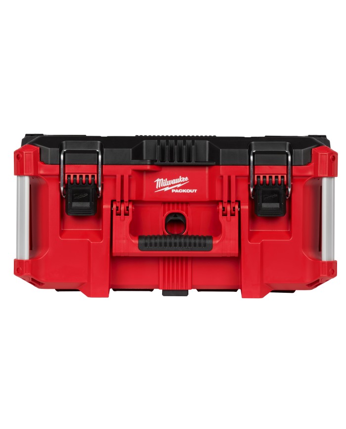 Caja de herramientas grande PACKOUT™ organizador de herramientas 6"5/8