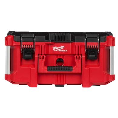 Caja de herramientas grande PACKOUT™ organizador de herramientas 6"5/8