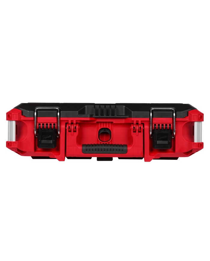 Caja de herramientas grande PACKOUT™ organizador de herramientas 11"1/9